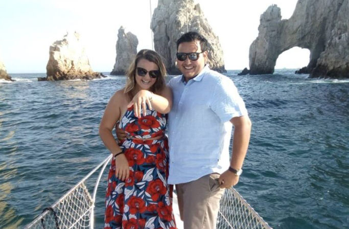 Cabo Sails Private Customized Sailing, Cruising, Snorkeling, & Sightseeing experiences with delicious food, premium open bar, and the best crew! image 2