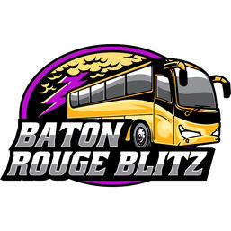 Baton Rouge Blitz - Roundtrip Luxury Transportation to LSU Football Games image 4