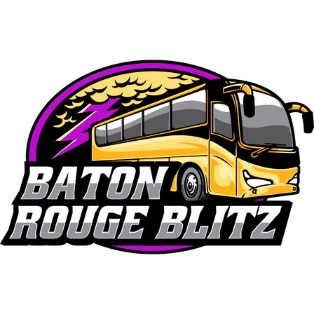 Baton Rouge Blitz - Roundtrip Luxury Transportation to LSU Football Games image 4