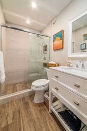 Tucasa in Tucson: 2 Fire Pits, Jacuzzi, Mini Golf, Gameroom & Pool image 18