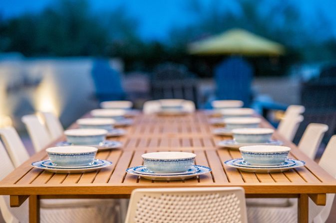 Tucasa in Tucson: 2 Fire Pits, Jacuzzi, Mini Golf, Gameroom & Pool image 4