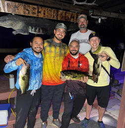 Private Everglades Airboat Adventure in Hollywood (2-3 Hours) image 2