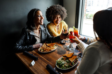 Germantown Cafe image 16