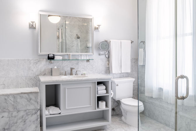 Hotel Ella: Boutique Hotel with Old-World Charm in the Heart of Austin image 10