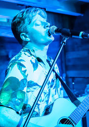 Howl at the Moon Chicago image 5