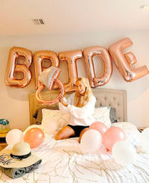 Ultimate Pre-Arrival Miami & Ft. Lauderdale Decoration Set-up w/ Bridal Suite Included image 2