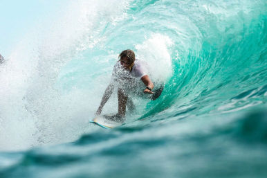 Bachelorette Surf Party. Comple Surf Lesson (add-on Yoga &/or City Tour) image 7