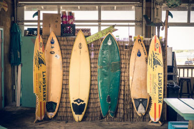 Bachelorette Surf Party. Comple Surf Lesson (add-on Yoga &/or City Tour) image 6