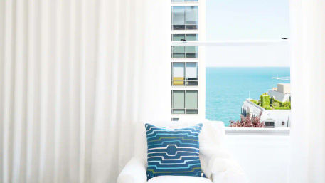 Ambassador Gold Coast, The Chicago Hotel Collection image 59