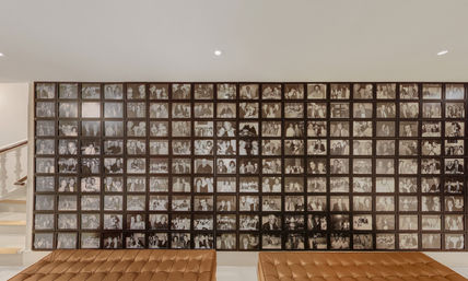 Ambassador Gold Coast, The Chicago Hotel Collection image 43