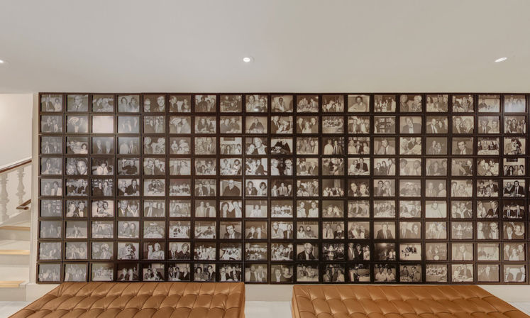 Ambassador Gold Coast, The Chicago Hotel Collection image 43