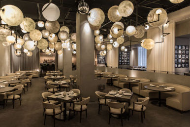 Ambassador Gold Coast, The Chicago Hotel Collection image 3