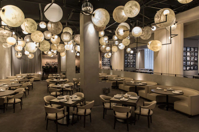 Ambassador Gold Coast, The Chicago Hotel Collection image 3