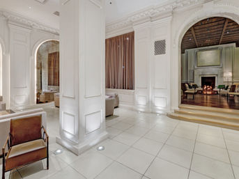 Ambassador Gold Coast, The Chicago Hotel Collection image 13
