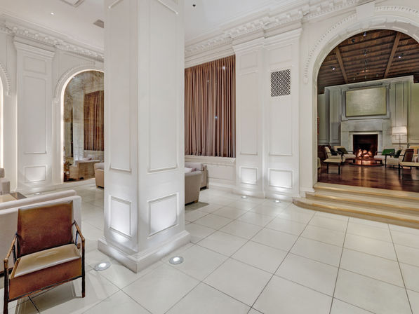 Ambassador Gold Coast, The Chicago Hotel Collection image 13
