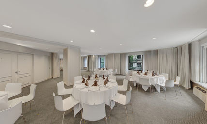 Ambassador Gold Coast, The Chicago Hotel Collection image 40