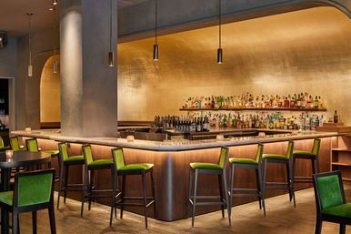 Ambassador Gold Coast, The Chicago Hotel Collection image 4