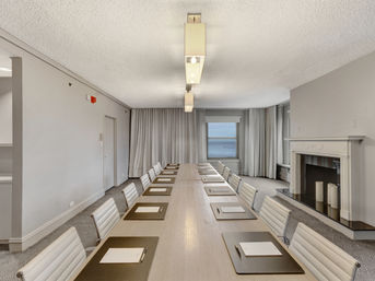 Ambassador Gold Coast, The Chicago Hotel Collection image 35