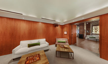 Ambassador Gold Coast, The Chicago Hotel Collection image 38