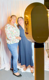 Custom Photo Booth Experiences by InstaBooth image 15