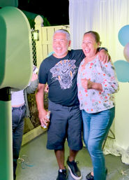 Custom Photo Booth Experiences by InstaBooth image 24