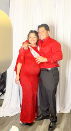 Custom Photo Booth Experiences by InstaBooth image 16