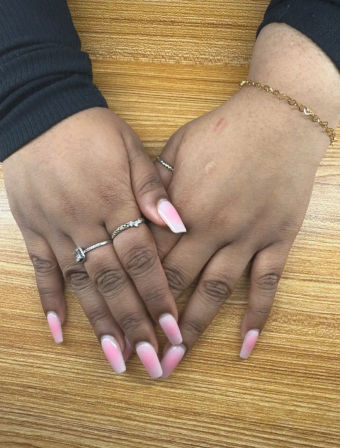 Party-Ready Sparkle: Permanent Jewelry That Stays With You image 16