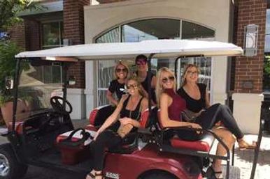 Shop, Sip & Stroll: The Ultimate Nashville Shopping Tour image 5
