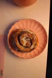 Miracle Potion's High Afternoon Tea Experience image 23