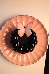 Miracle Potion's High Afternoon Tea Experience image 19