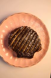 Miracle Potion's High Afternoon Tea Experience image 21