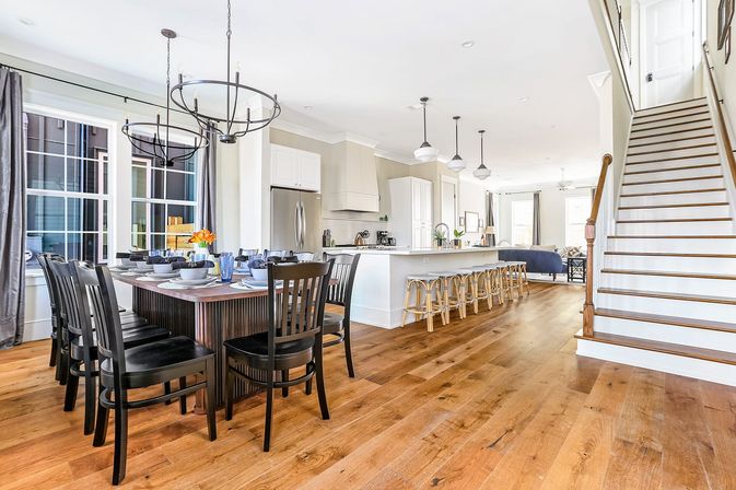 NOLA Luxury with Shared Heated Pool and Private Hot Tub image 27
