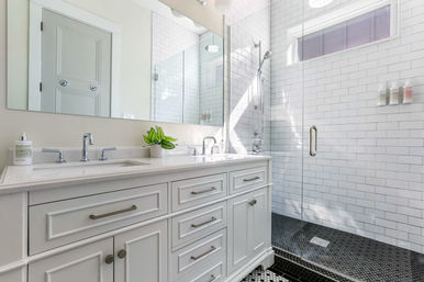 NOLA Luxury with Shared Heated Pool and Private Hot Tub image 14