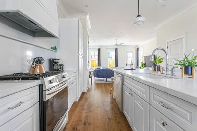 NOLA Luxury with Shared Heated Pool and Private Hot Tub image 5