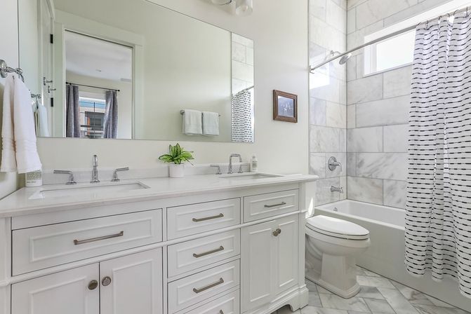 NOLA Luxury with Shared Heated Pool and Private Hot Tub image 21