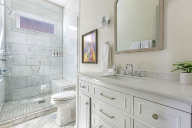 NOLA Luxury with Shared Heated Pool and Private Hot Tub image 22