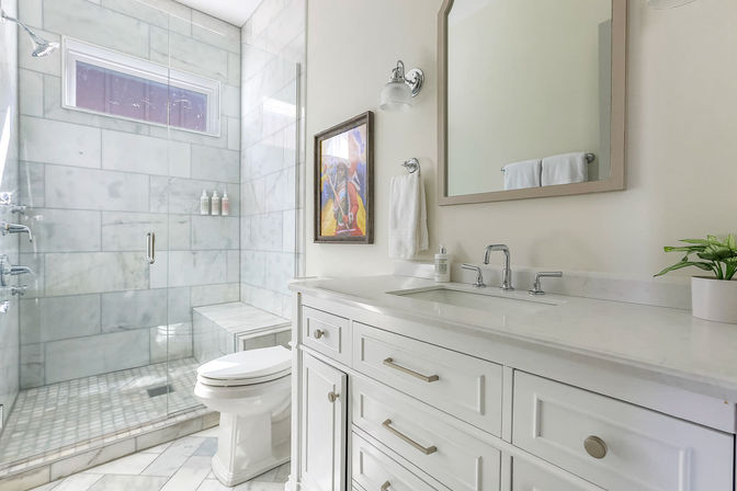 NOLA Luxury with Shared Heated Pool and Private Hot Tub image 22