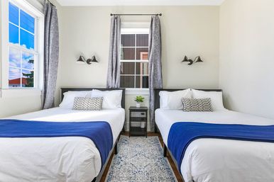 NOLA Luxury with Shared Heated Pool and Private Hot Tub image 17