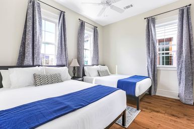 NOLA Luxury with Shared Heated Pool and Private Hot Tub image 13