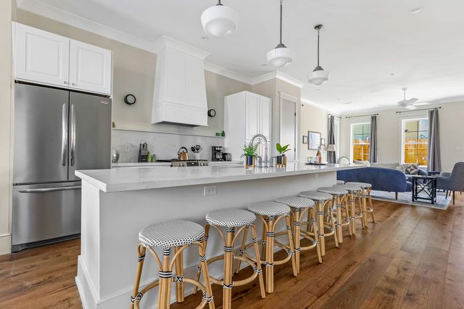 NOLA Luxury with Shared Heated Pool and Private Hot Tub image 24