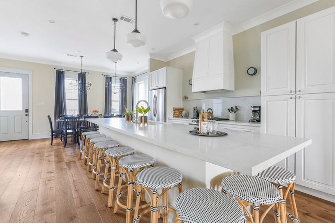 NOLA Luxury with Shared Heated Pool and Private Hot Tub image 7