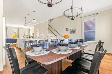 NOLA Luxury with Shared Heated Pool and Private Hot Tub image 19