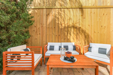 NOLA Luxury with Shared Heated Pool and Private Hot Tub image 35
