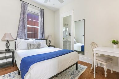 NOLA Luxury with Shared Heated Pool and Private Hot Tub image 20
