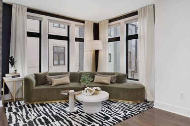 The Hawkins House with Rooftop Views and Walking Distance to The Gulch image 56