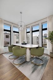The Hawkins House with Rooftop Views and Walking Distance to The Gulch image 3