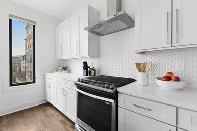 The Hawkins House with Rooftop Views and Walking Distance to The Gulch image 44