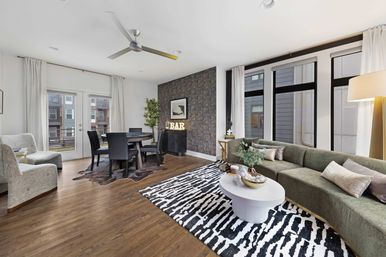 The Hawkins House with Rooftop Views and Walking Distance to The Gulch image 36