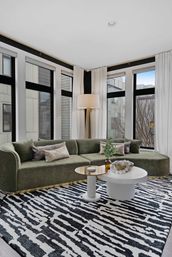 The Hawkins House with Rooftop Views and Walking Distance to The Gulch image 22