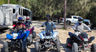 State Park ATV Adventure: Cruise through Forrest or Hit the Dunes thumbnail
